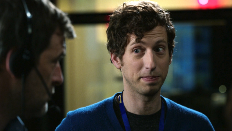 screen_shot_2019-12-02_at_11.22.53