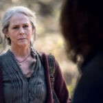 the-walking-dead-season-10-final-six-episodes-melissa-mcbride