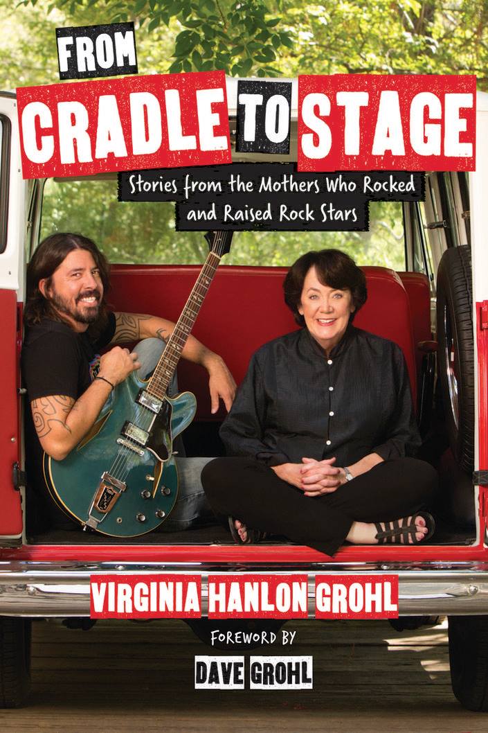 17038721_1822281974705326_7405815353705783753_o