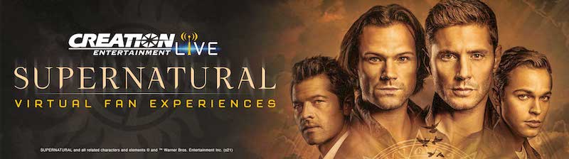 2000x560_vfeSNOfficial