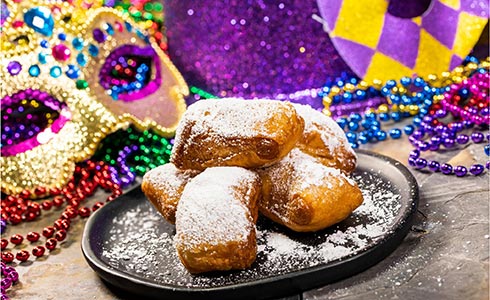 490x300-SWO-Events-Mardi-Gras-Beignet