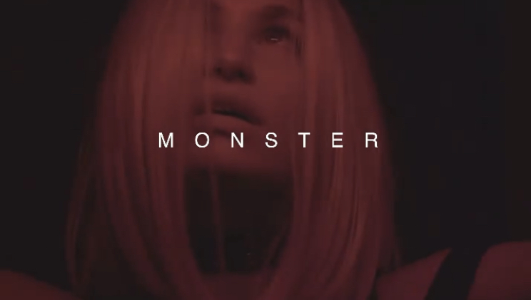 6B6D92C0-8A28-4FC8-B2D1-EA323BACA475