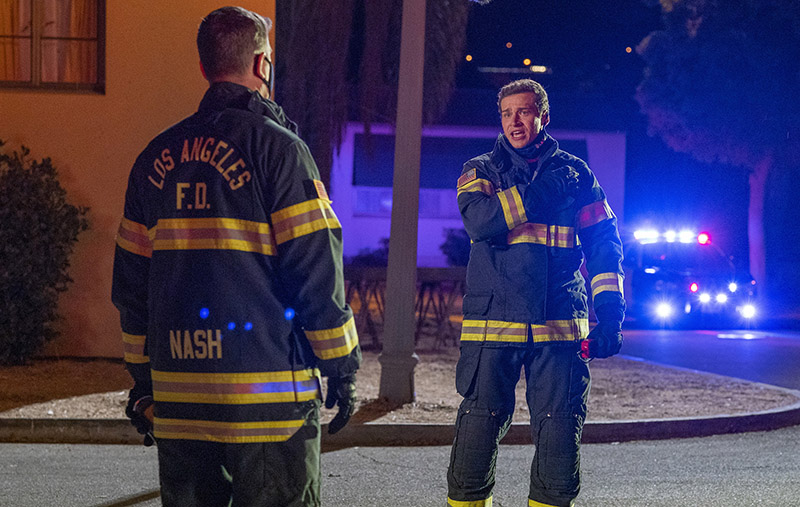 911-S4_Ep406-Sc37pt_0037