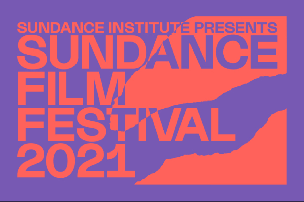Sundance