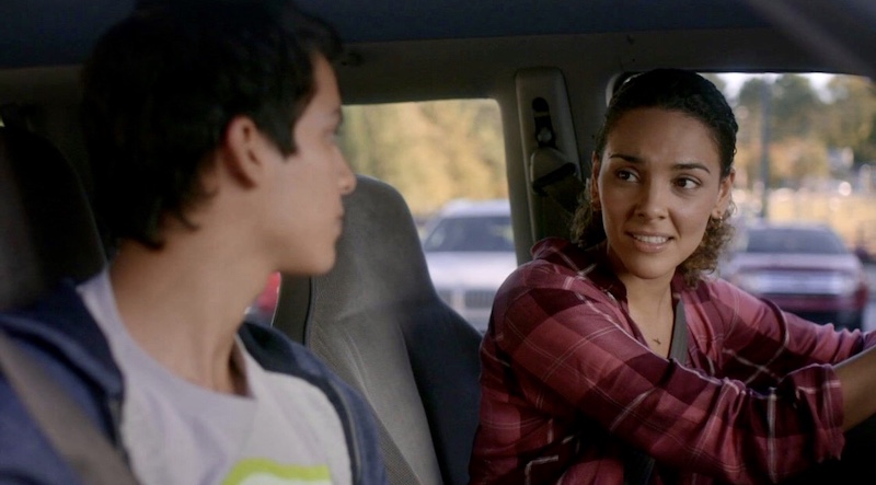 MV5BYTVmZTZlOTEtMWQxMS00ZTJkLWJkMWEtNGVhZjRiMmI0MTA2XkEyXkFqcGdeQXVyMjI4OTg3MTc@._V1_