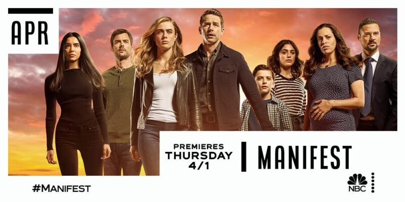 ManifestPremiereDate