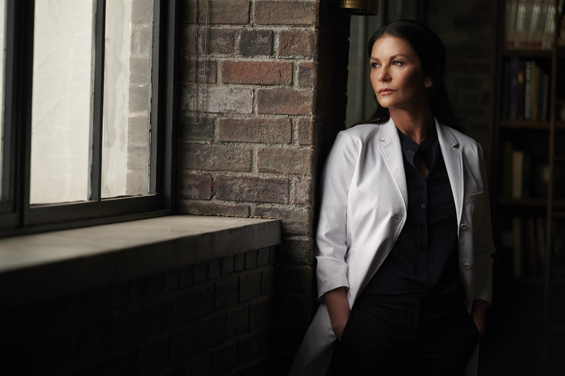 PS-S2_CZJ-MU-PC_0125_R