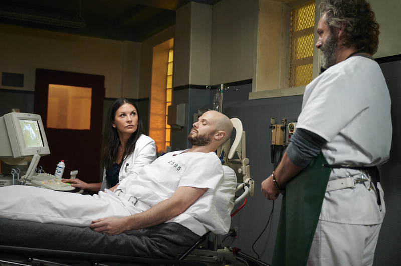 PS-S2_SC25-PC_1032_R1