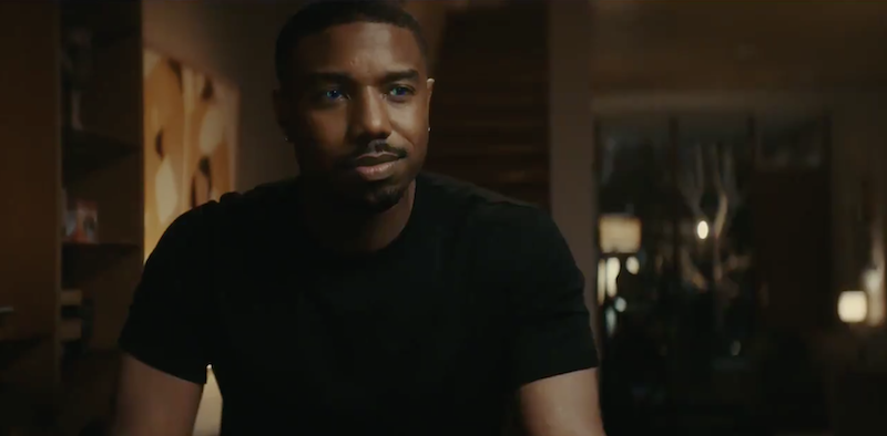 Screen Shot 2021-02-03 at 1.25.37 AM