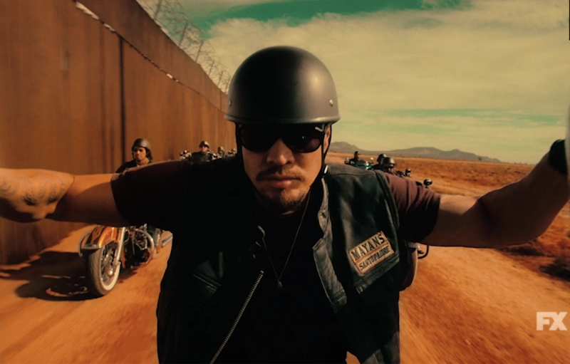 Screen Shot 2021-02-05 at 21.11.34