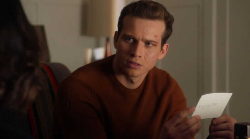 Screen Shot 2021-02-08 at 9.34.47 PM