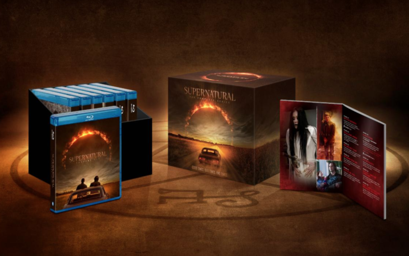 Screen Shot 2021-02-09 at 1.37.30 PM