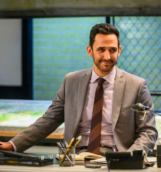 Screen Shot 2021-02-11 at 8.51.25 PM