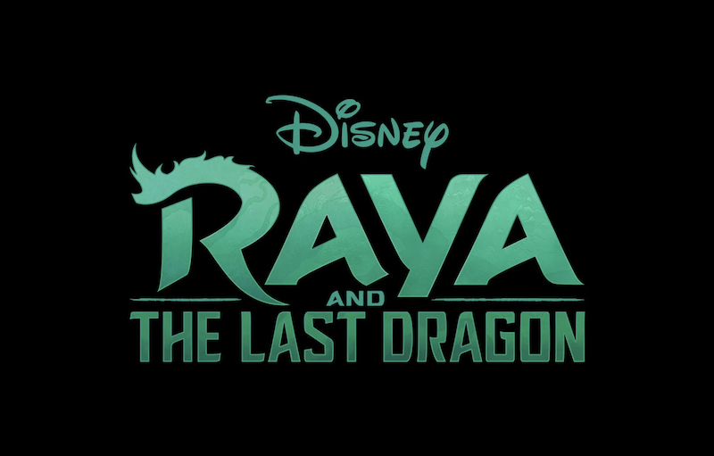 Screen Shot 2021-02-14 at 2.12.06 PM