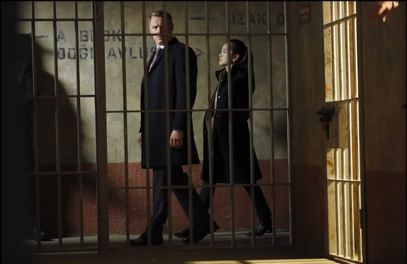 Screen Shot 2021-02-21 at 9.21.06 PM