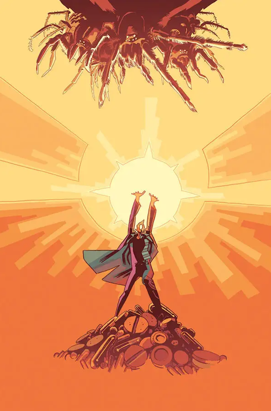 Screen Shot 2021-02-23 at 7.21.35 PM