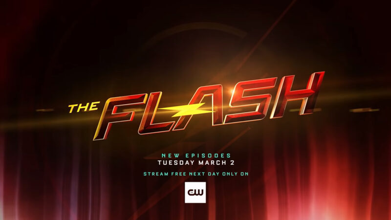 TheFlashSeason7TrailerTheCW-0’58”