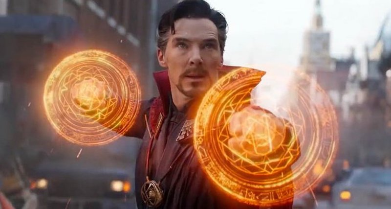 dr-strange