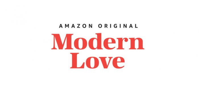 modern-love