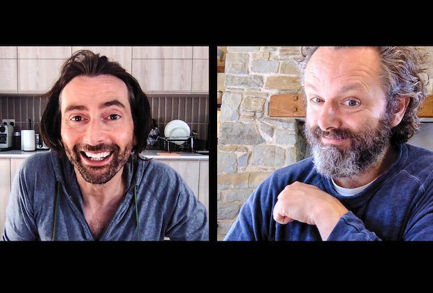 staged-season-2-hulu