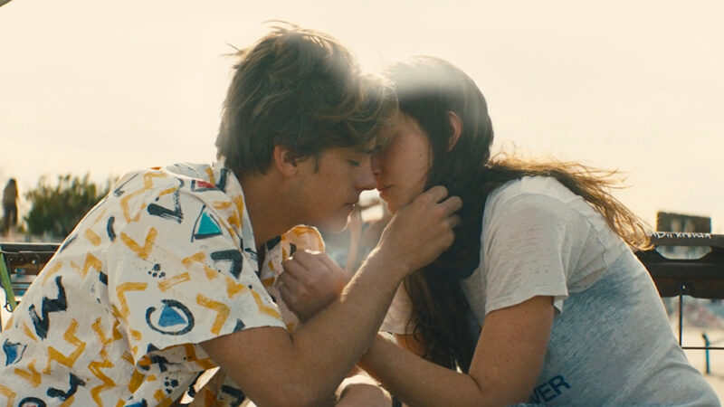 Dylan-Sprouse-Tyger-Tyger