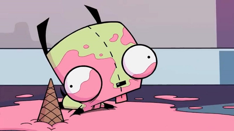 MV5BMDkyMDE1MTgtNDczNy00NWI5LWI5NzYtMDdiMWJkZDFiZDc0XkEyXkFqcGdeQXVyNjI2ODQwOTM@._V1_ (1)