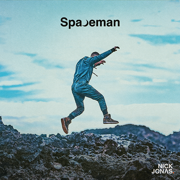 Nick-Jonas-Spaceman-604-Artwork