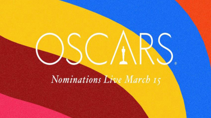 Oscar-nominations-2021