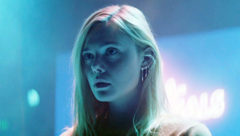 Screen-Shot-2019-04-19-at-11.02.05-AM