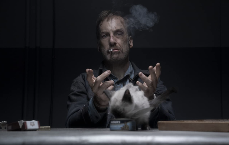 Screen Shot 2021-03-24 at 3.41.23 PM