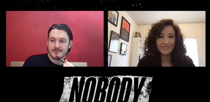 Screen Shot 2021-03-26 at 1.24.37 PM copy