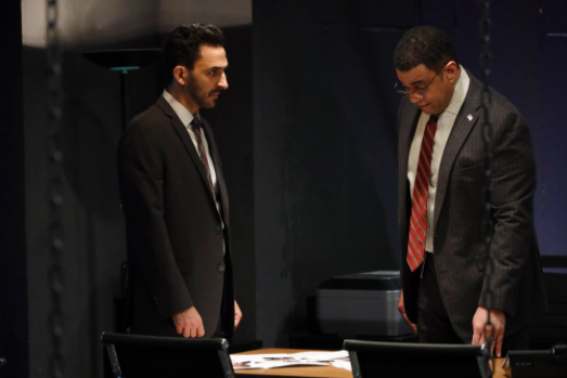 Screen Shot 2021-03-28 at 4.34.53 PM