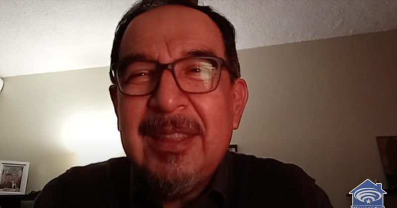 Screen Shot 2021-03-31 at 6.57.25 PM