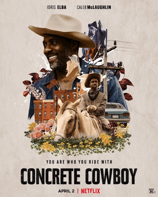 Webp.net-resizeimage