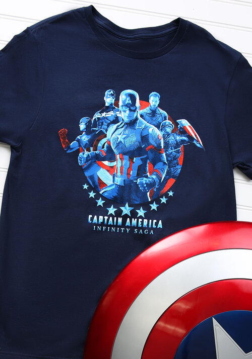 adult-infinity-saga-captain-america-shirt