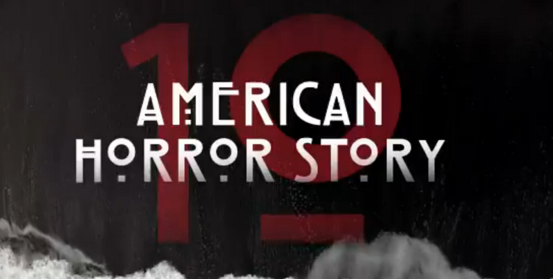 ahs-10