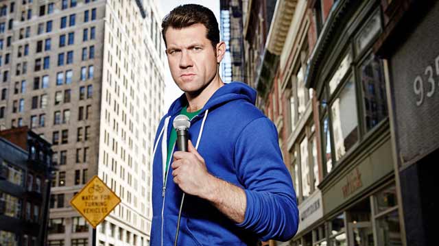 billy-eichner-billy-on-the-