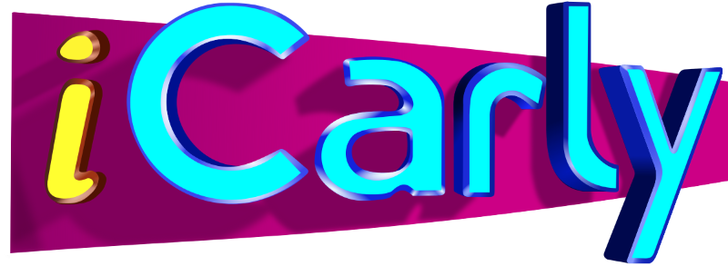 icarlylogo