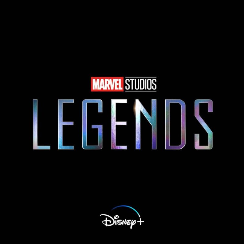 legends_logo_1x1_v1