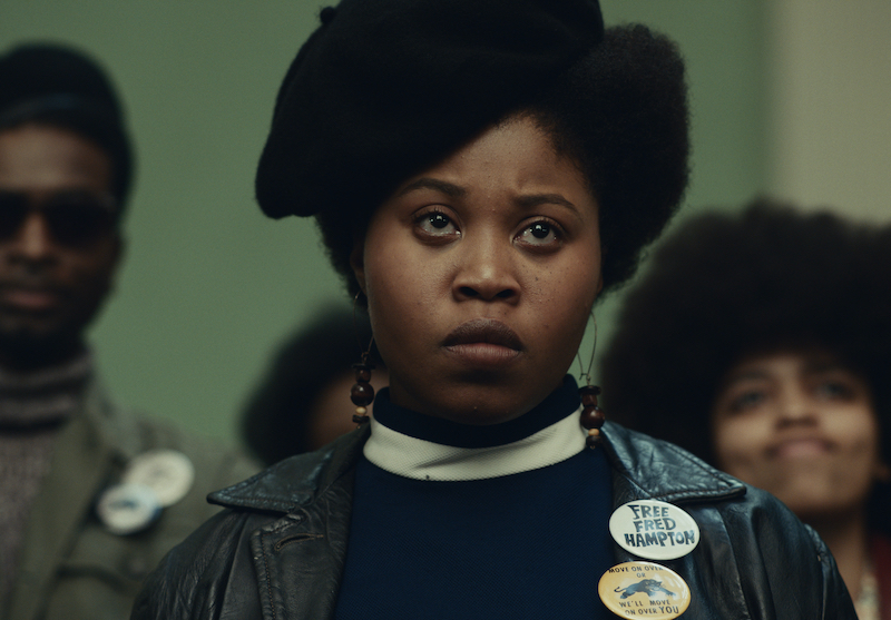 sub-buzz-12198-1613078340-31