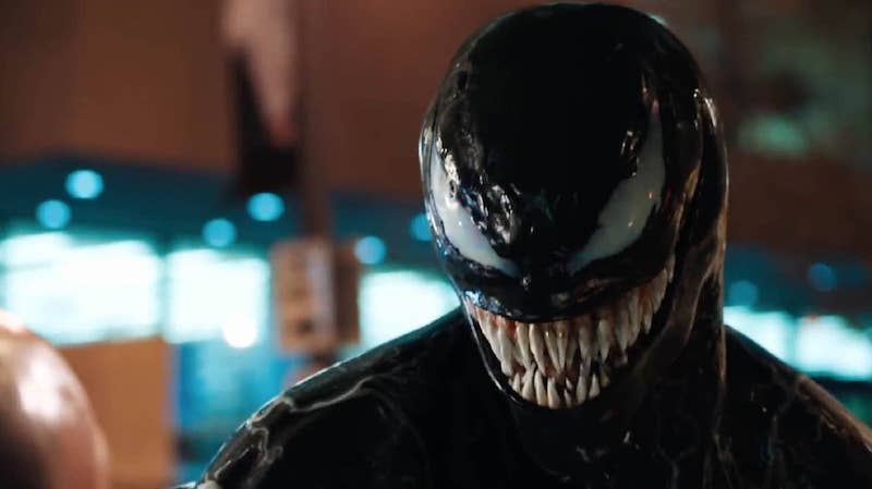 venom_trailer_2