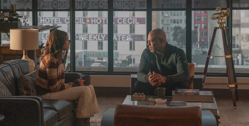 911-S4_Ep410-Sc35_0022