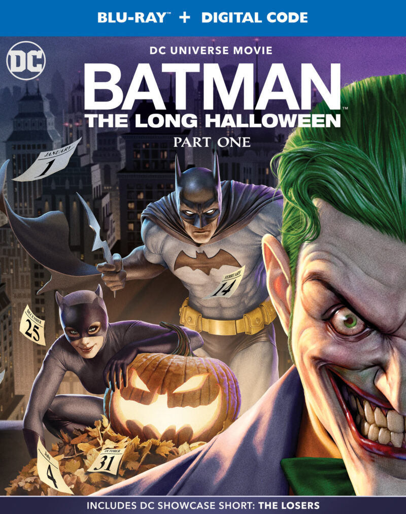 Batman-TheLongHalloween BD Boxart2