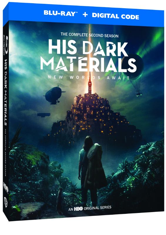 His Dark Materials BD Boxart1 (1)