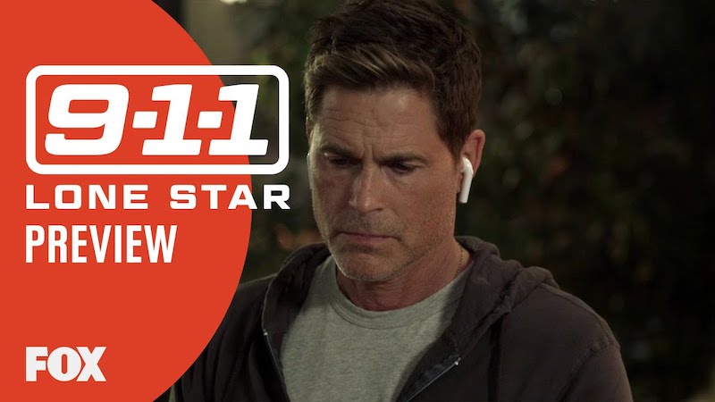 LoneStar2x11Preview