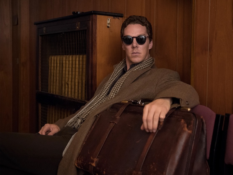 Patterson-Patrick-Melrose copy