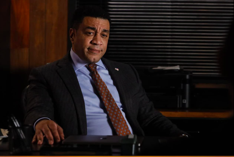 Screen Shot 2021-04-01 at 9.54.45 PM