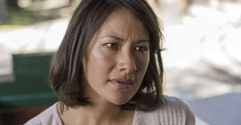 Screen Shot 2021-04-10 at 10.43.49 AM