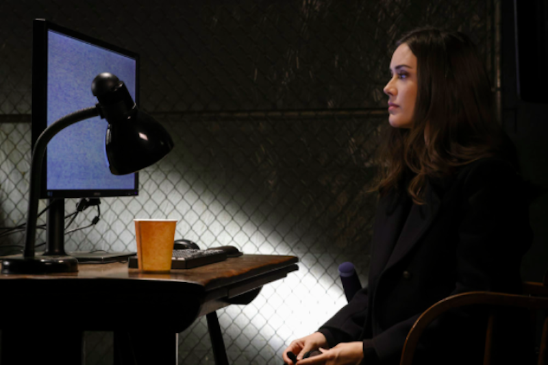 Screen Shot 2021-04-14 at 8.25.33 PM