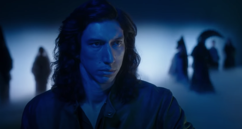 Screen Shot 2021-04-19 at 7.48.32 AM